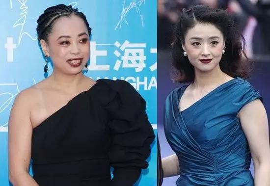 为什么追你的人没排到法国？MISS完美女神告诉你！