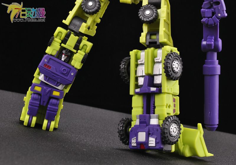 变形金刚dx9飞天虎测评,dx9变形金刚2024年新品