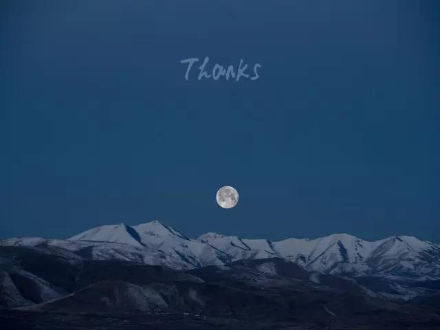 不会制作ppt别担心,初学者不会做ppt