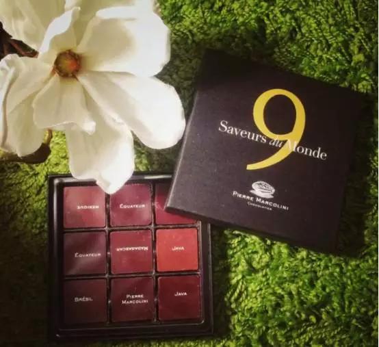 情人节送什么巧克力最合适,情人节送巧克力给女生好吗