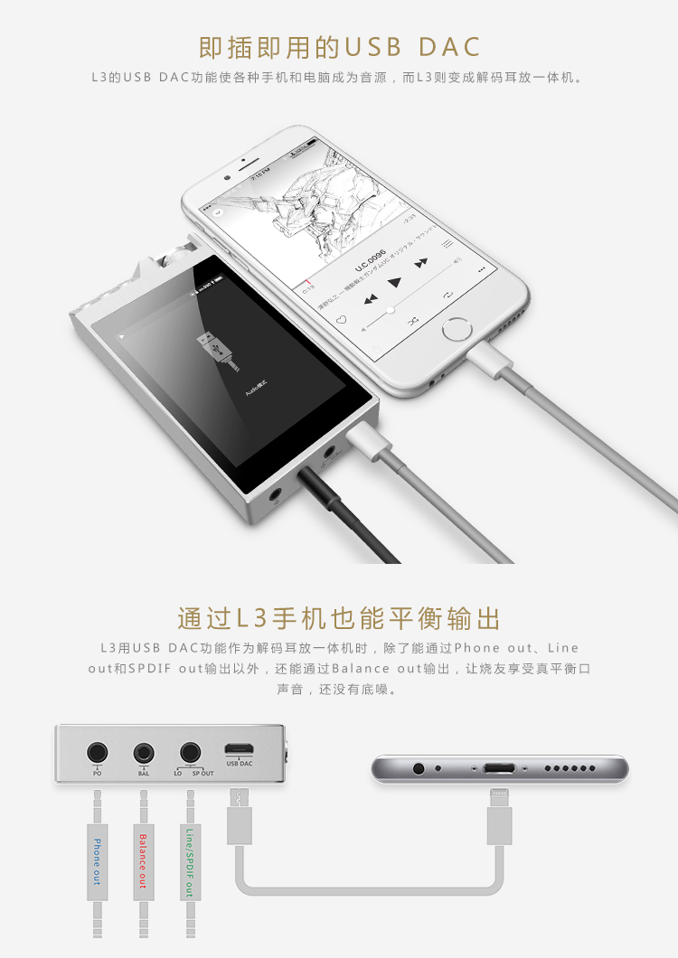 最美女汉子！乐彼L3，京东3.18惊艳首发，2499值吗？