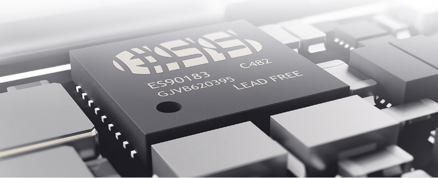 小米5和小米5pro12.4哪个值得买,魅族pro5还值得买吗