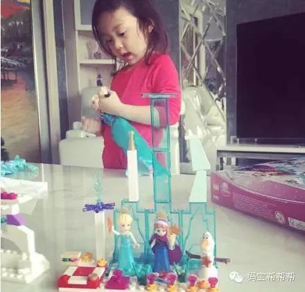 范玮琪梁静茹吴佩慈,范玮琪林俊杰