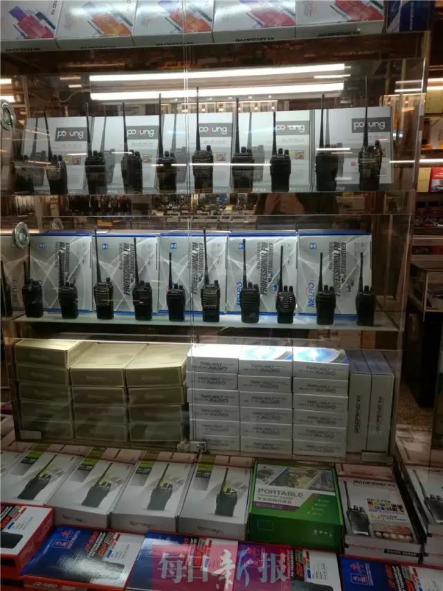 天津洋货市场附近有什么好玩的,天津滨海新区洋货市场都有什么