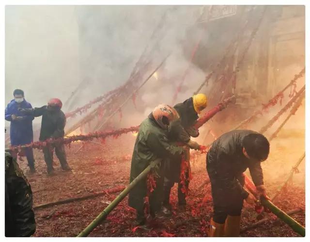 CMPA|2016年3月17日编辑推荐作品