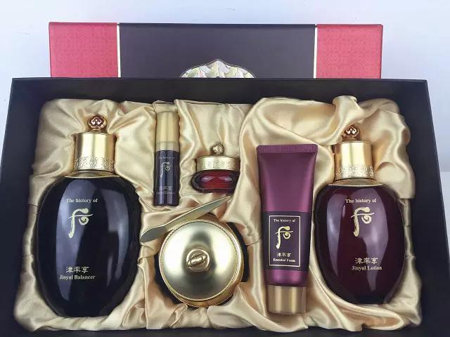 韩国套装排行榜前十名品牌,正牌韩国套装