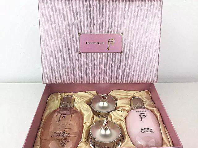 韩国套装排行榜前十名品牌,正牌韩国套装