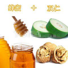 3招有效淡化色斑,不做黄脸婆教你如何淡化色斑