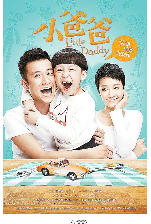 如黄金一般却又一文不值的青春,为什么黄金般的青春一文不值