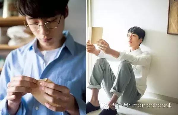 衣橱规划师如何介绍,衣橱顾问的职责