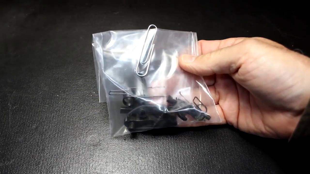 探索实用小技巧揭秘别针的十五种常见用法收好不谢