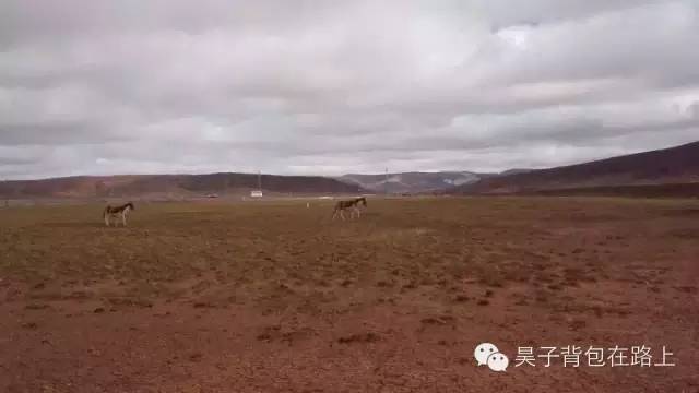 骑行新藏线阿里地区,骑行阿里大北线行程详细攻略