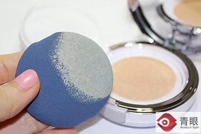 韩国最好用的气垫bb霜排名,韩国气垫bb霜