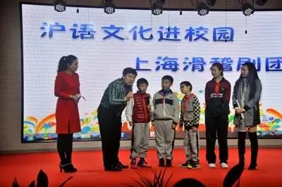 小学课本上的隐形战斗机,小学战斗机