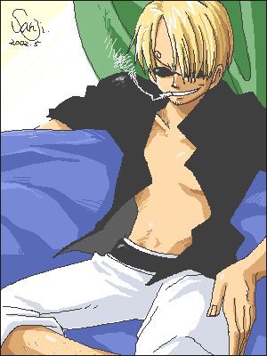 如花美眷似水流年作品,如花美眷似水流年昆曲