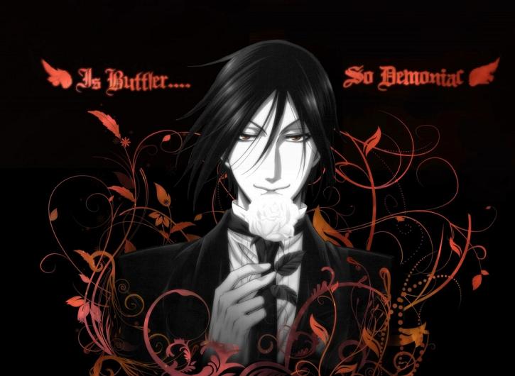 如花美眷似水流年作品,如花美眷似水流年昆曲