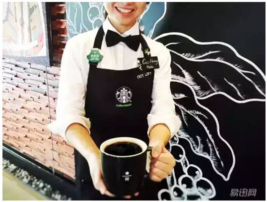 装逼思路清晰,装逼的小技巧