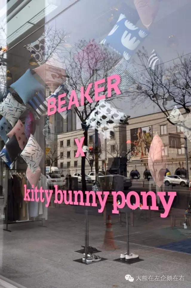 韩国mcm包值得买吗,在韩国买mcm包多少钱