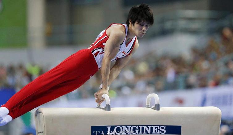 泰格豪雅高颜值精钢腕表火热来袭,泰格豪雅竞潜中超款机芯