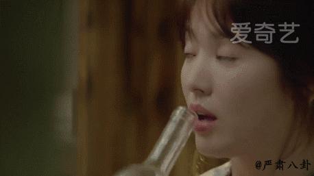 宋仲基撩宋慧乔视频,宋仲基撩宋慧乔