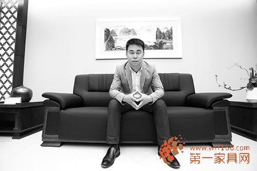 小尼宅配智能整装,小尼宅配全屋定制加盟