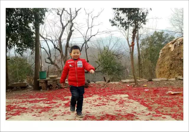 cmpa手机摄影欣赏,cmpa东莞坎普