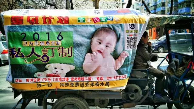 cmpa手机摄影欣赏,cmpa东莞坎普