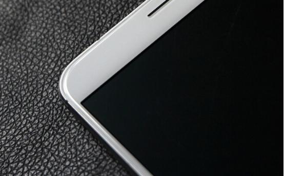 魅族5评测,性价比千元机魅族