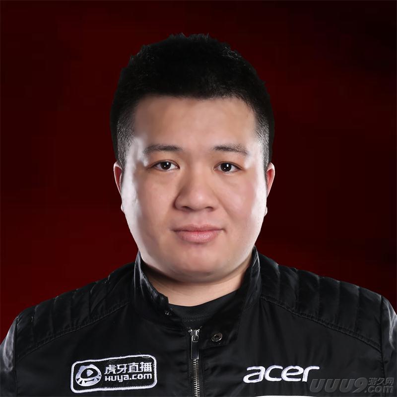 edg分部csgo,edg有csgo分部吗