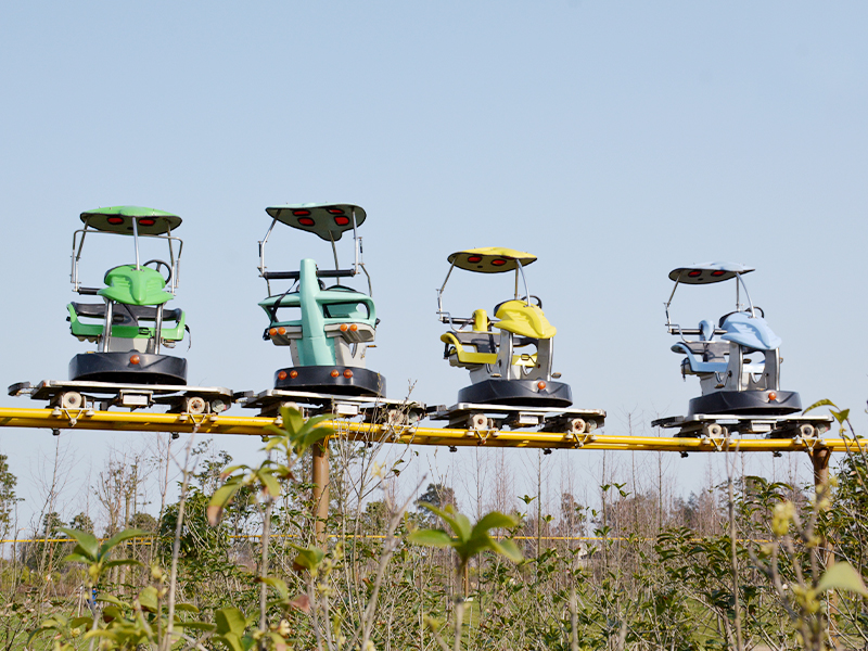 楠溪江自驾游三日游攻略,永嘉楠溪江自驾游攻略