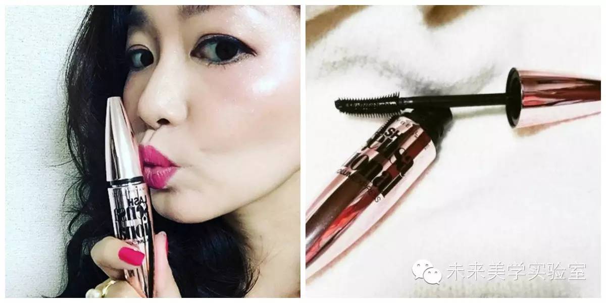 日本必买药妆！传说中神品TOP8