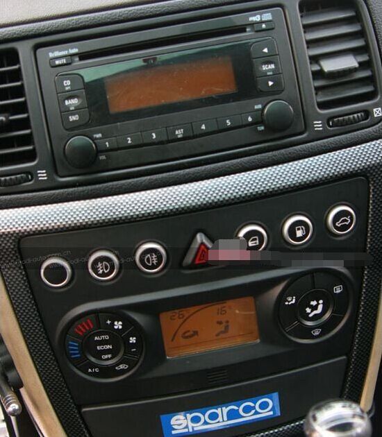 中华骏捷改宝马犯法吗,中华骏捷酷似宝马哪一款