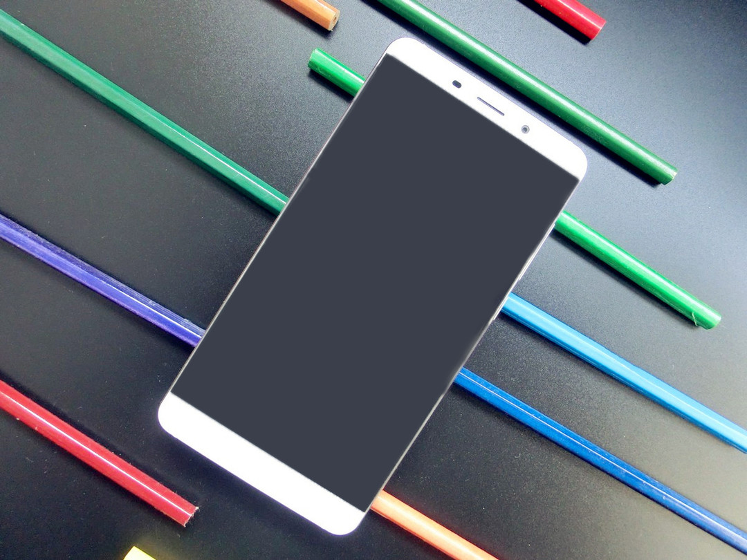 奇酷360旗舰极客版,奇酷旗舰极客版价格