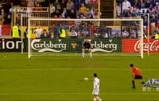 2000年欧洲杯回顾,高清重温20年欧洲杯