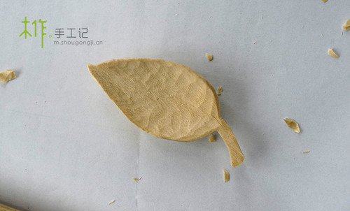 木雕雕刻自学入门,最简单的木雕雕刻教程