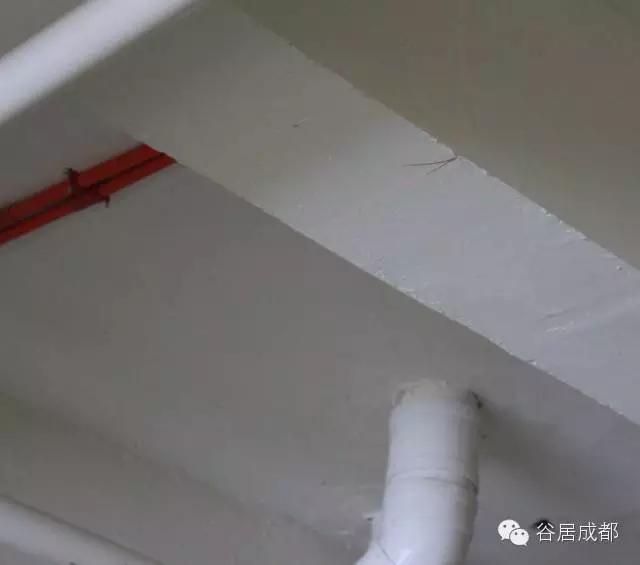 真正的工地搬砖,工地没有套路