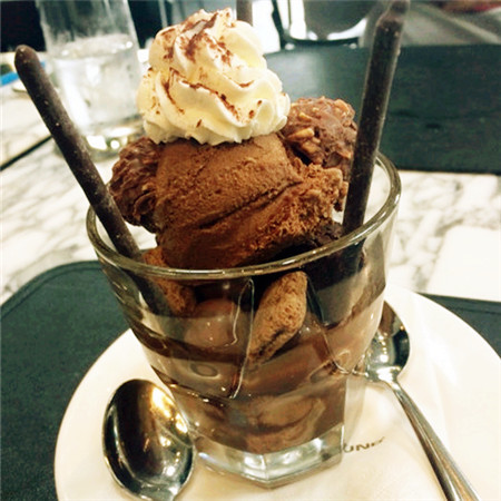 3月7日女神节,适合3.8女神节吃饭的餐厅