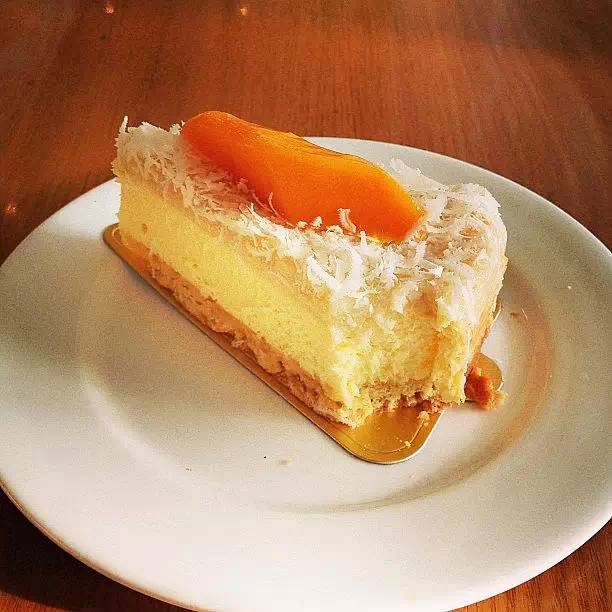 3月7日女神节,适合3.8女神节吃饭的餐厅