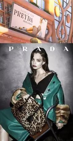 盘点各个国家的疯狂动物城,盘点疯狂动物城隐藏细节