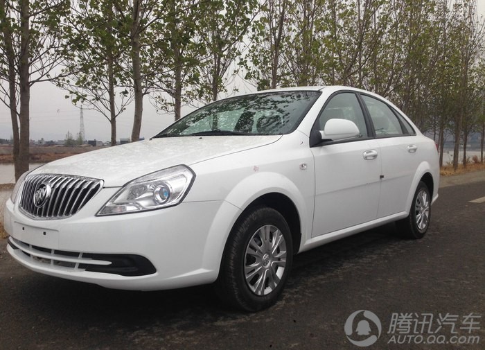 13款凯越1.5l试驾,1.5l凯越跑拉萨