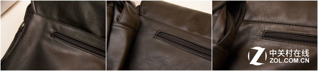 淘宝代购包包真的吗,淘宝代购包包可信吗