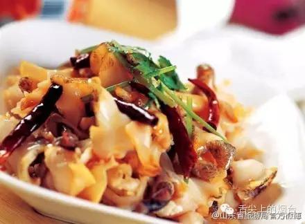 烟台市区档次高的餐厅推荐,烟台哪个餐厅最值得推荐