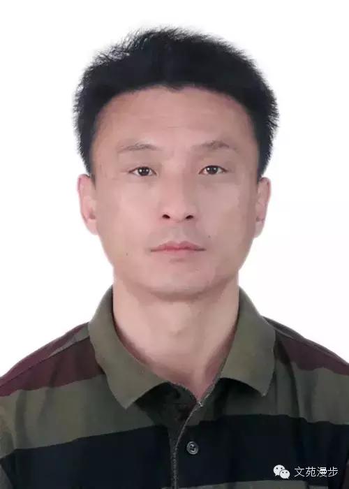 高泪点的小说短篇,泪点高短篇小说