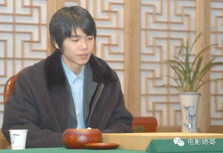 谷歌公司人工智能战胜围棋,谷歌人工智能战胜数学家