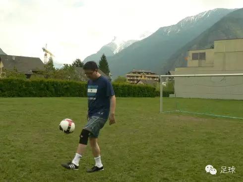 足球新手必须练什么,足球u8基本功训练视频教程