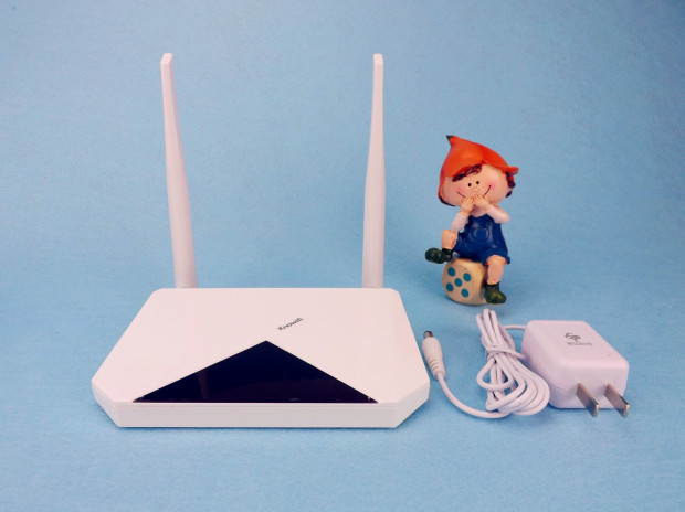 能管控孩子手机的路由器,能控制孩子上网的华为路由器