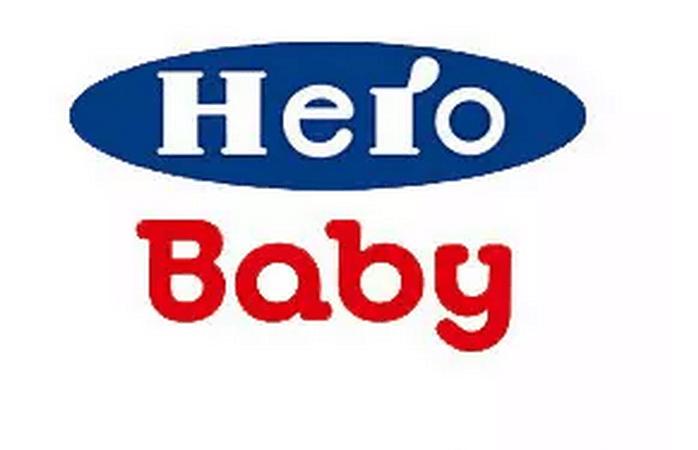 宝宝吃进口奶粉肠胃不好,宝宝吃奶粉吃错了段怎么办