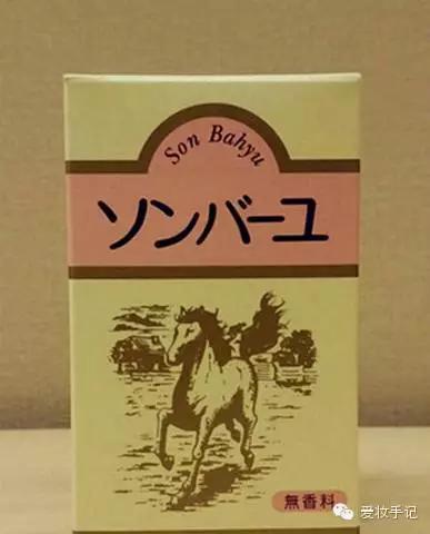 中国公认最好用的10大面霜,全球公认最好用的十大面霜