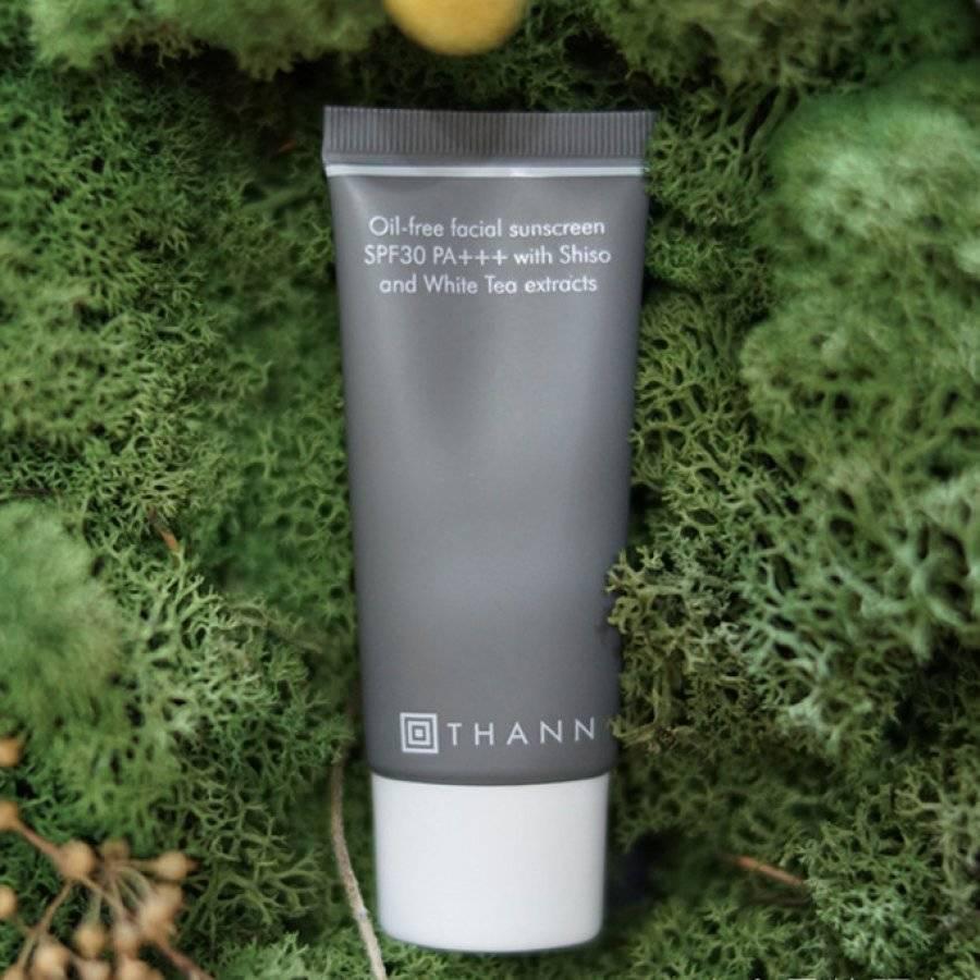 五月不防晒六月斑上来怎么办,三月不防晒四月斑上来图片