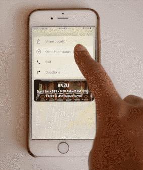 iphone6s涓嶇煡閬撶殑鍔熻兘,鑻规灉6s涓嶇煡閬撶殑鍔熻兘